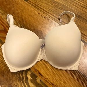 Victoria’s Secret bra